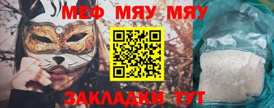 амф Камышлов
