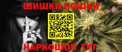 амф Камышлов
