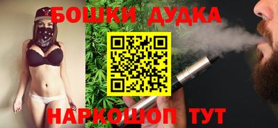 амф Камышлов