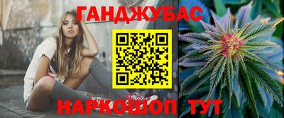 амф Камышлов