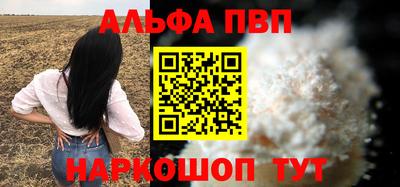 амф Камышлов