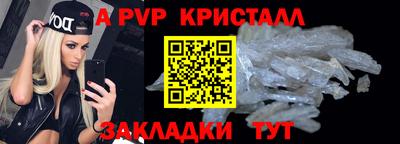 амф Камышлов